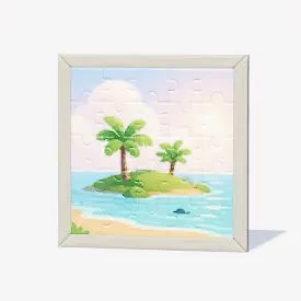 新世纪福音,战士,周年篇解读,2026FIFA世界杯主办国,2026FIFA世界杯,2026,年世界杯赛程