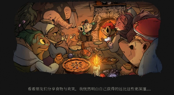 三国志战略,改革解读,备战区与自,2026FIFA世界杯主办国,2026FIFA世界杯,2026,年世界杯赛程