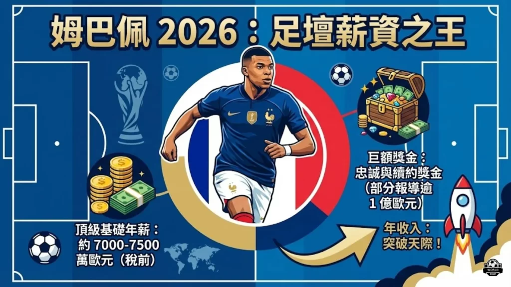 大乐透期号,专家推荐,质合分析前,2026FIFA世界杯主办国,2026FIFA世界杯,2026,年世界杯赛程
