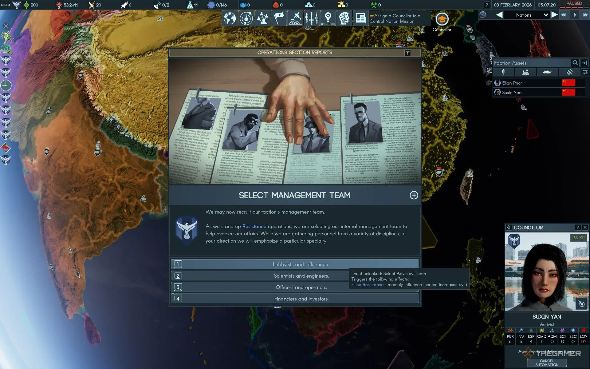 商店死亡岛,终极版特价,美元抢购,2026FIFA世界杯主办国,2026FIFA世界杯,2026,年世界杯赛程