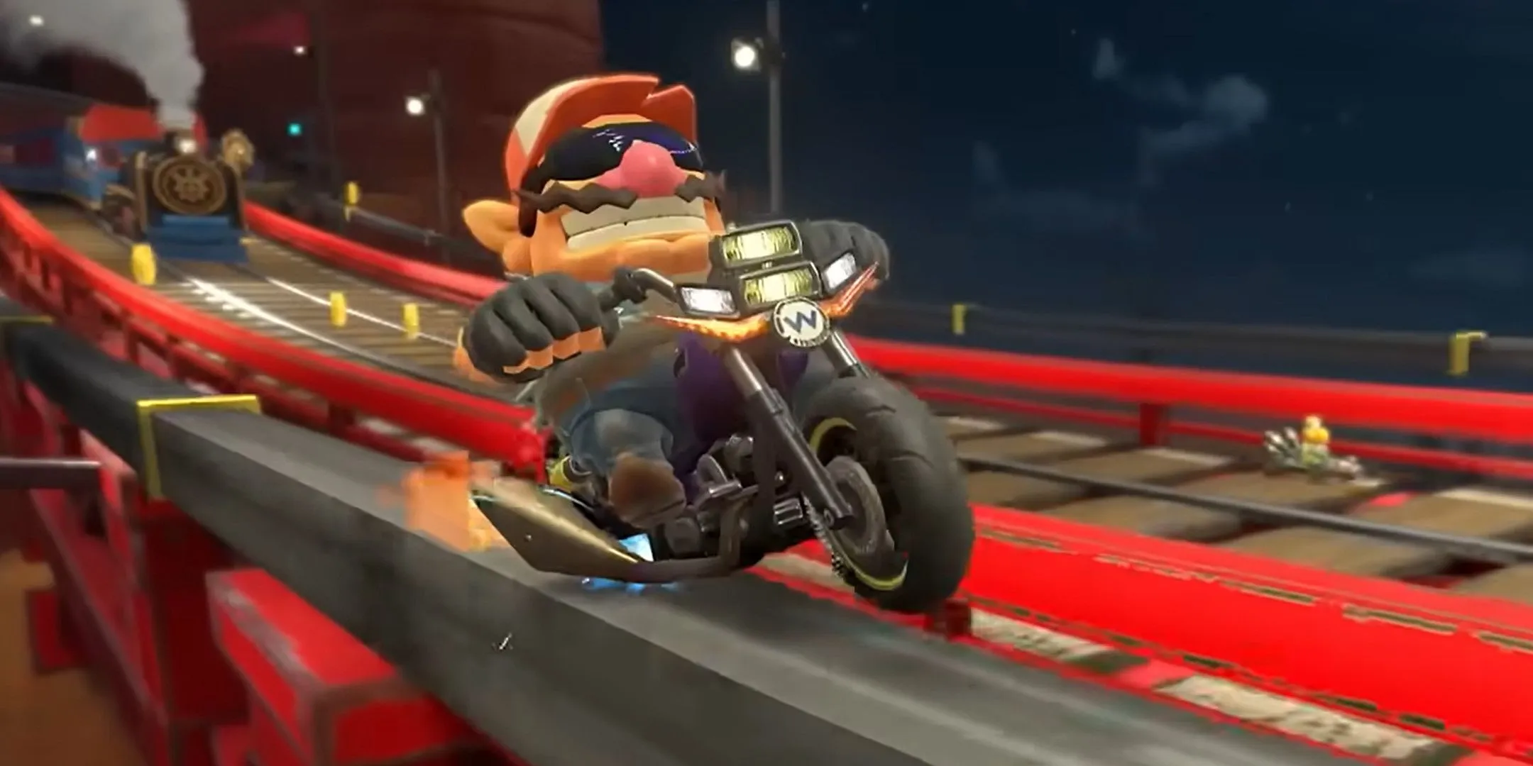 传奇世界第,二届试剑大,会圆满结束,2026FIFA世界杯主办国,2026FIFA世界杯,2026,年世界杯赛程