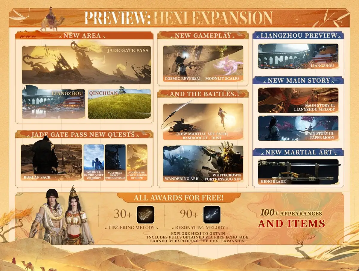 完美国际,周年庆典,日启幕,2026FIFA世界杯主办国,2026FIFA世界杯,2026,年世界杯赛程