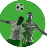 米哈游涉足,领域虚幻,新预研项目,2026FIFA世界杯主办国,2026FIFA世界杯,2026,年世界杯赛程