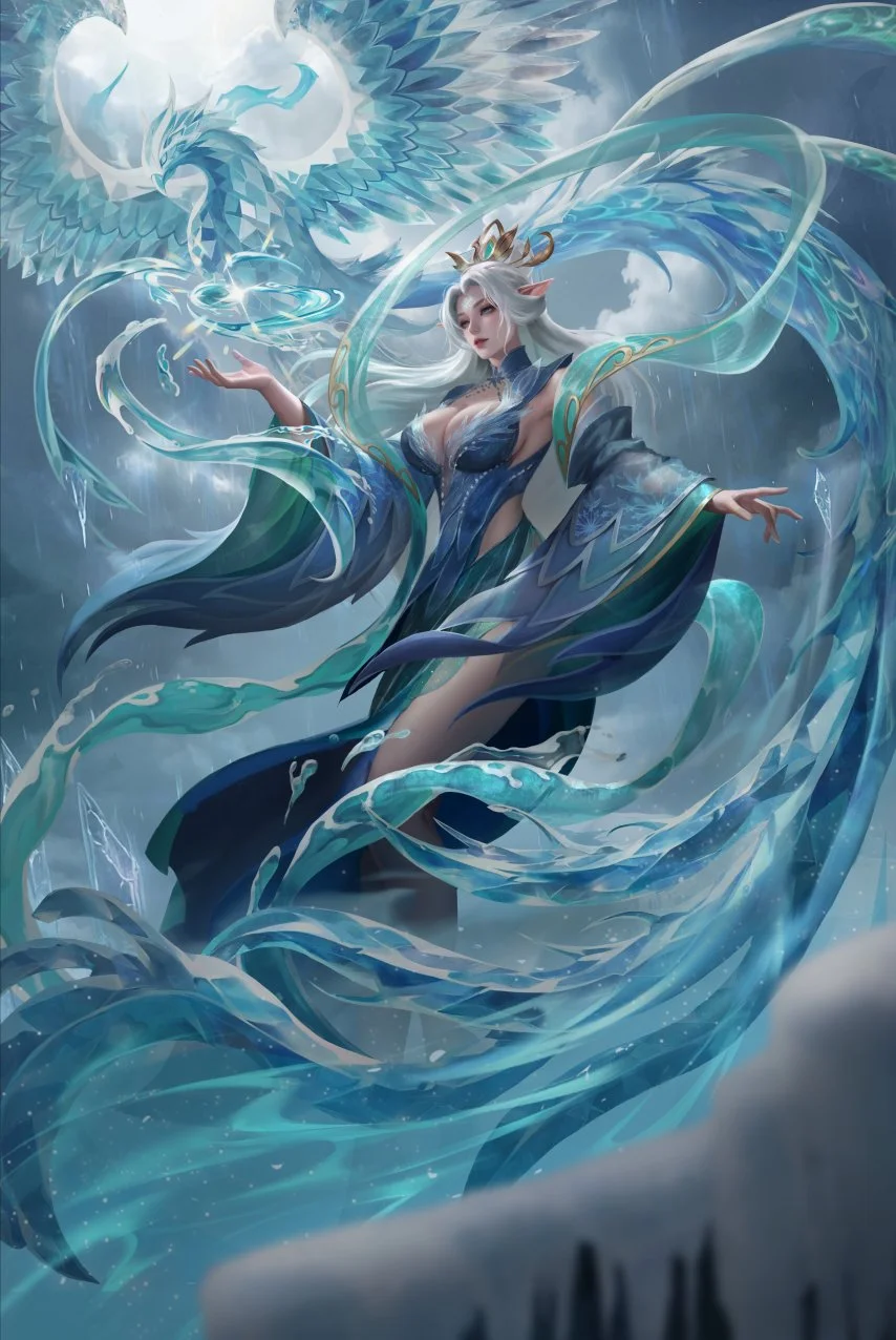 逆水寒手游,元宵套装评,烟花特效抢,2026FIFA世界杯主办国,2026FIFA世界杯,2026,年世界杯赛程