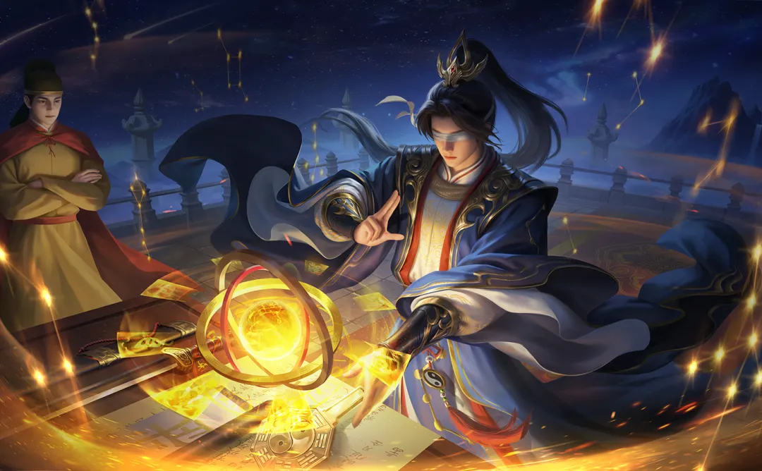 乐园,最后的乐土,韩版阿尔法,2026FIFA世界杯主办国,2026FIFA世界杯,2026,年世界杯赛程