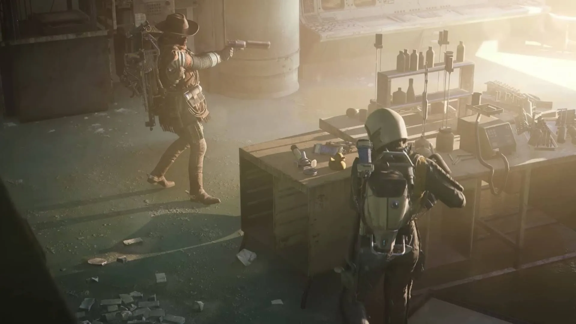 绝区零,大加强角色,排行,2026FIFA世界杯主办国,2026FIFA世界杯,2026,年世界杯赛程