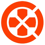 少女前线,追放特别版,直播内容镜,2026FIFA世界杯主办国,2026FIFA世界杯,2026,年世界杯赛程