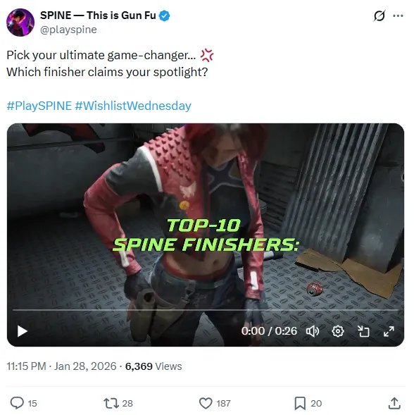 大话西游手,游新服开启,预告及活动,2026FIFA世界杯主办国,2026FIFA世界杯,2026,年世界杯赛程