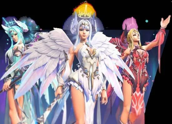 王者荣耀,服调整,嫦娥实力提,2026FIFA世界杯主办国,2026FIFA世界杯,2026,年世界杯赛程