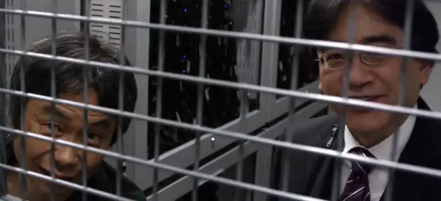 大乐透期号,专家推荐,幻神保底解,2026FIFA世界杯主办国,2026FIFA世界杯,2026,年世界杯赛程