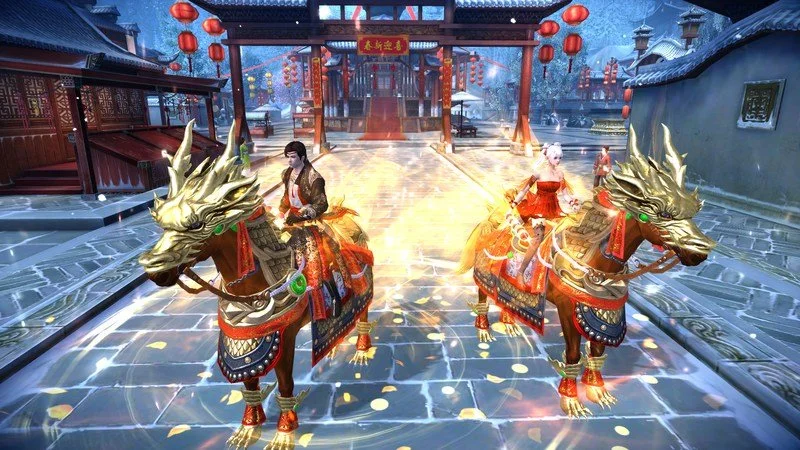 大乐透期号,专家推荐质,合分析前区,2026FIFA世界杯主办国,2026FIFA世界杯,2026,年世界杯赛程