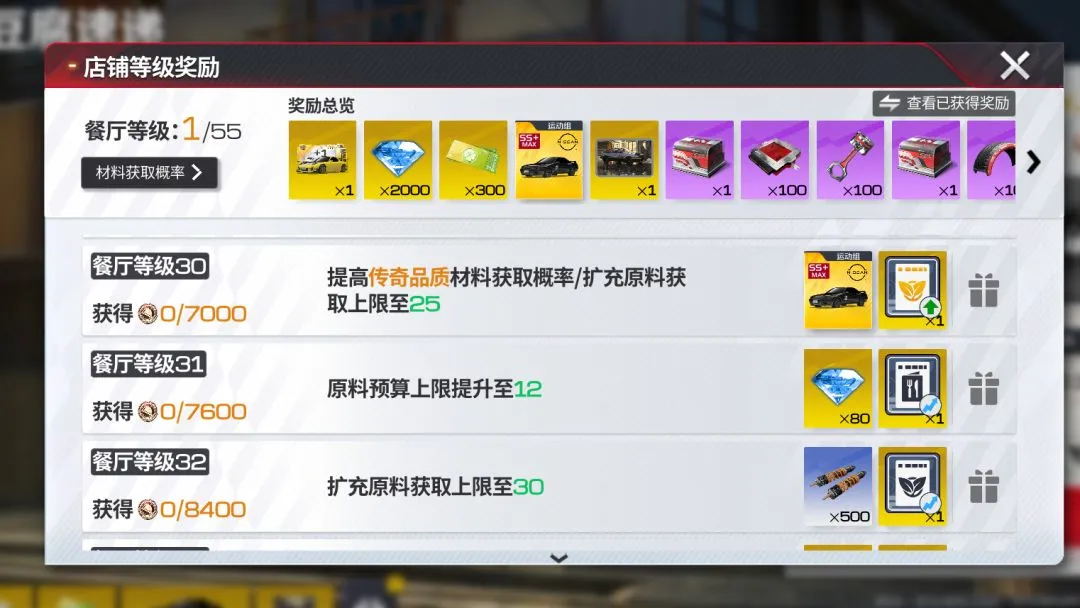 生化危机,重制版四次,死亡重生解,2026FIFA世界杯主办国,2026FIFA世界杯,2026,年世界杯赛程