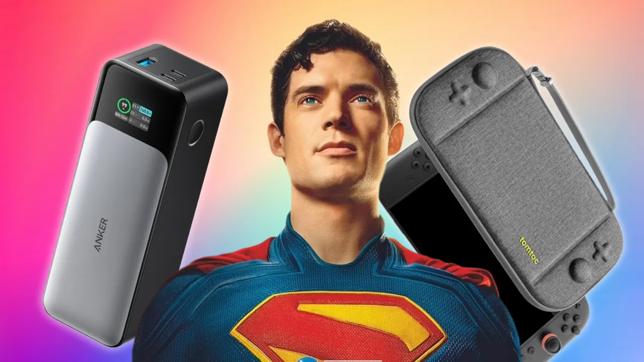 夺得,全球先锋赛,冠军,2026FIFA世界杯主办国,2026FIFA世界杯,2026,年世界杯赛程