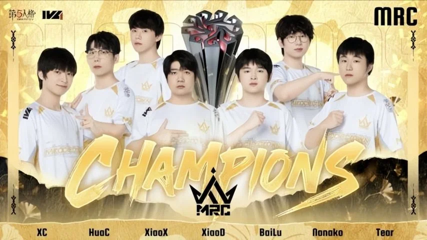 三星,更新,新增支持,2026FIFA世界杯主办国,2026FIFA世界杯,2026,年世界杯赛程