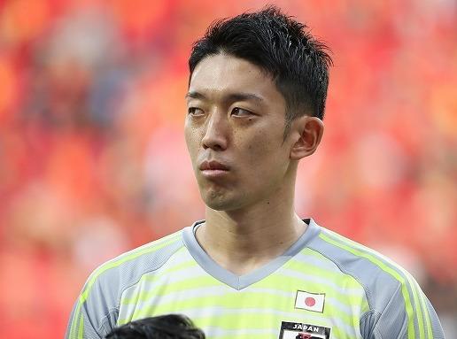 大乐透期号,专家质合分,析推荐前区,2026FIFA世界杯主办国,2026FIFA世界杯,2026,年世界杯赛程