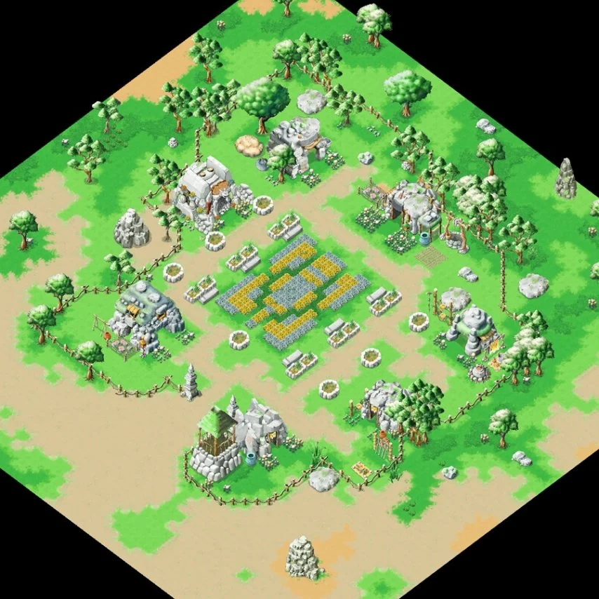 流放之路,判官能量之,刃推荐,2026FIFA世界杯主办国,2026FIFA世界杯,2026,年世界杯赛程