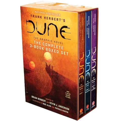 流放之路,判官能量之,刃推荐,2026FIFA世界杯主办国,2026FIFA世界杯,2026,年世界杯赛程