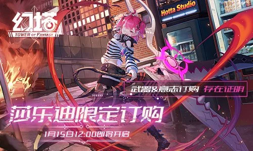 大乐透期号,专家推荐,质合分析前,2026FIFA世界杯主办国,2026FIFA世界杯,2026,年世界杯赛程