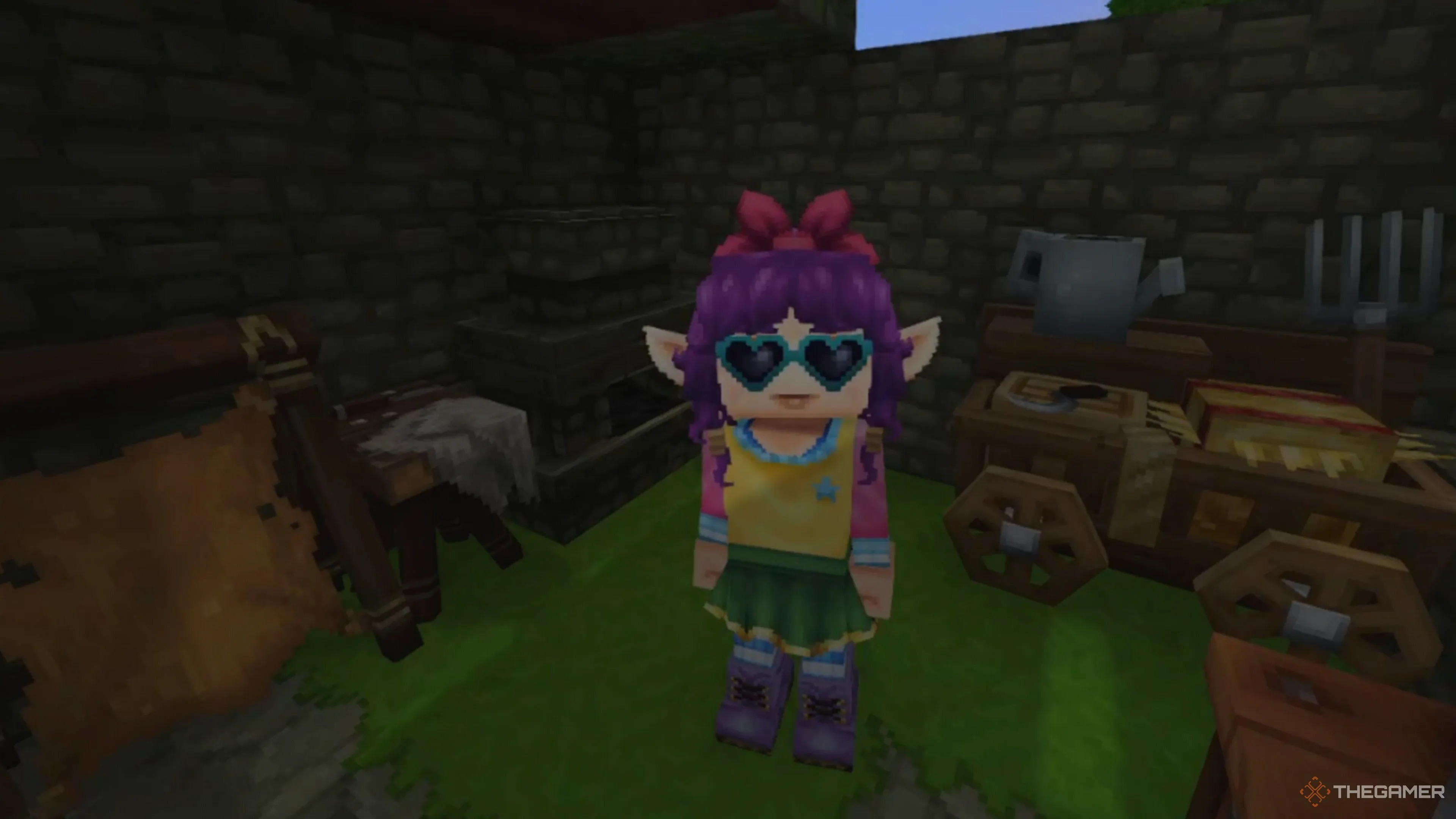 大乐透期号,专家推荐,质合分析前,2026FIFA世界杯主办国,2026FIFA世界杯,2026,年世界杯赛程