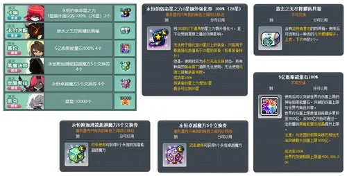 梵高星夜模,型八折特惠,2026世界盃在什麼時候?,2026FIFA世界杯主办国,2026FIFA世界杯,2026,年世界杯赛程