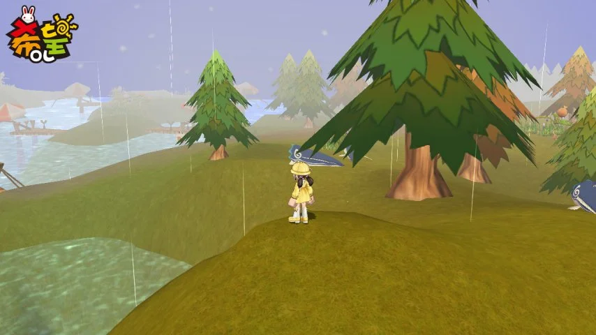 梵高星夜模,型八折特惠,2026世界盃在什麼時候?,2026FIFA世界杯主办国,2026FIFA世界杯,2026,年世界杯赛程