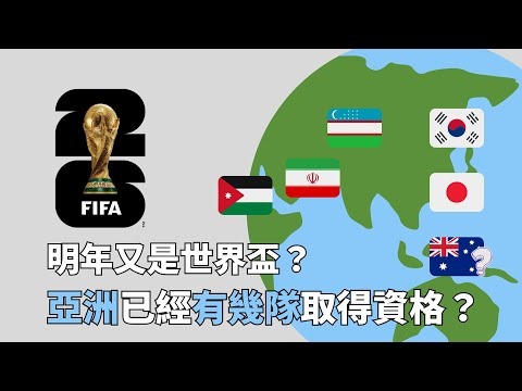 Anyuse,亚马逊春季,促销,2026FIFA世界杯主办国,2026FIFA世界杯,2026,年世界杯赛程