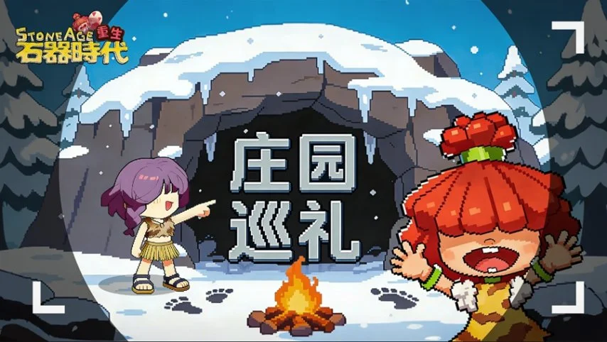 Jujutsu Kaisen Incremental,代码全,2026世界盃在什麼時候?,2026FIFA世界杯主办国,2026FIFA世界杯,2026,年世界杯赛程