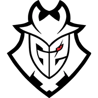 Call,Black Ops,戴夫查普尔,2026FIFA世界杯主办国,2026FIFA世界杯,2026,年世界杯赛程