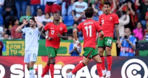 Thick As,放弃,专注单人合,2026FIFA世界杯主办国,2026FIFA世界杯,2026,年世界杯赛程