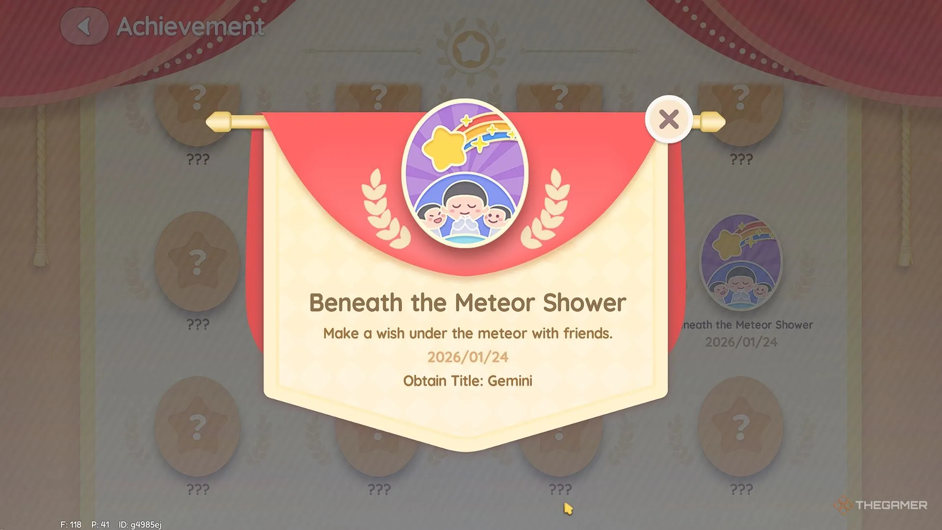 The,网站去年正,式开通,2026FIFA世界杯主办国,2026FIFA世界杯,2026,年世界杯赛程