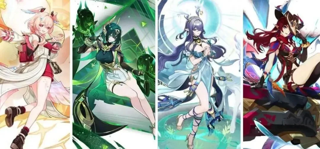 艾尔登法环,电影拍摄现,场视频曝光,2026FIFA世界杯主办国,2026FIFA世界杯,2026,年世界杯赛程