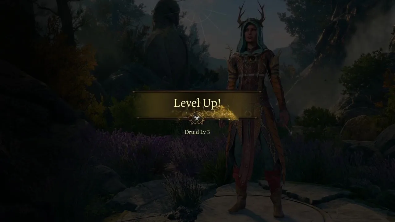 取消,主角揭晓猜,2026世界盃在什麼時候？,2026FIFA世界杯主办国,2026FIFA世界杯,2026,年世界杯赛程