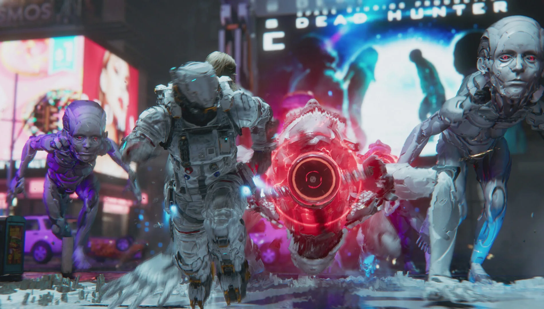 Terran,沙罗曼蛇,上线,2026FIFA世界杯主办国,2026FIFA世界杯,2026,年世界杯赛程