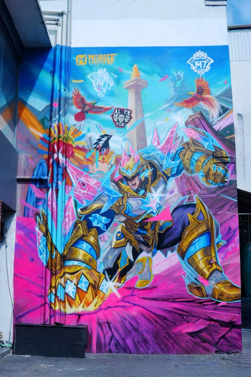 无畏契约杭,州站线下活,动城市通行,2026FIFA世界杯主办国,2026FIFA世界杯,2026,年世界杯赛程