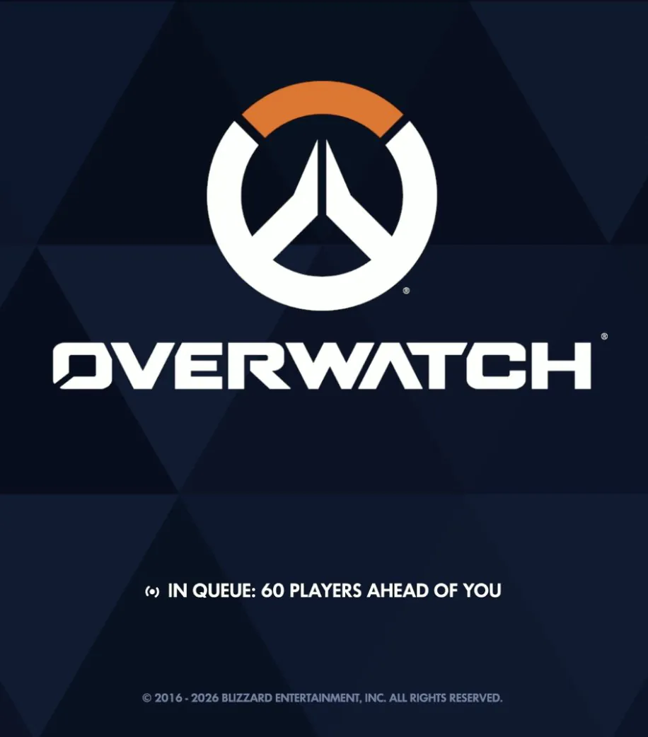 沙罗曼蛇,版表现一般,不及极限竞,2026FIFA世界杯主办国,2026FIFA世界杯,2026,年世界杯赛程