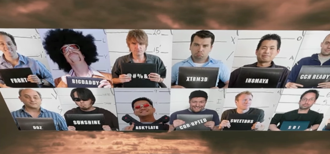 选手因着装,争议用颜料,全身涂黑,2026FIFA世界杯主办国,2026FIFA世界杯,2026,年世界杯赛程