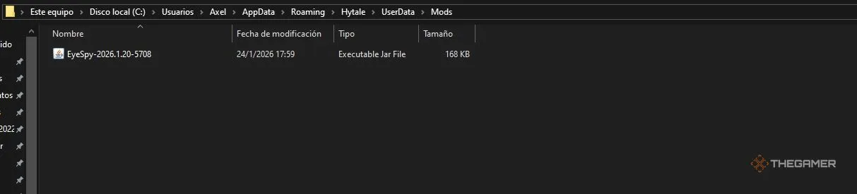 最终幻想,新绝本,凯夫卡即将,2026FIFA世界杯主办国,2026FIFA世界杯,2026,年世界杯赛程