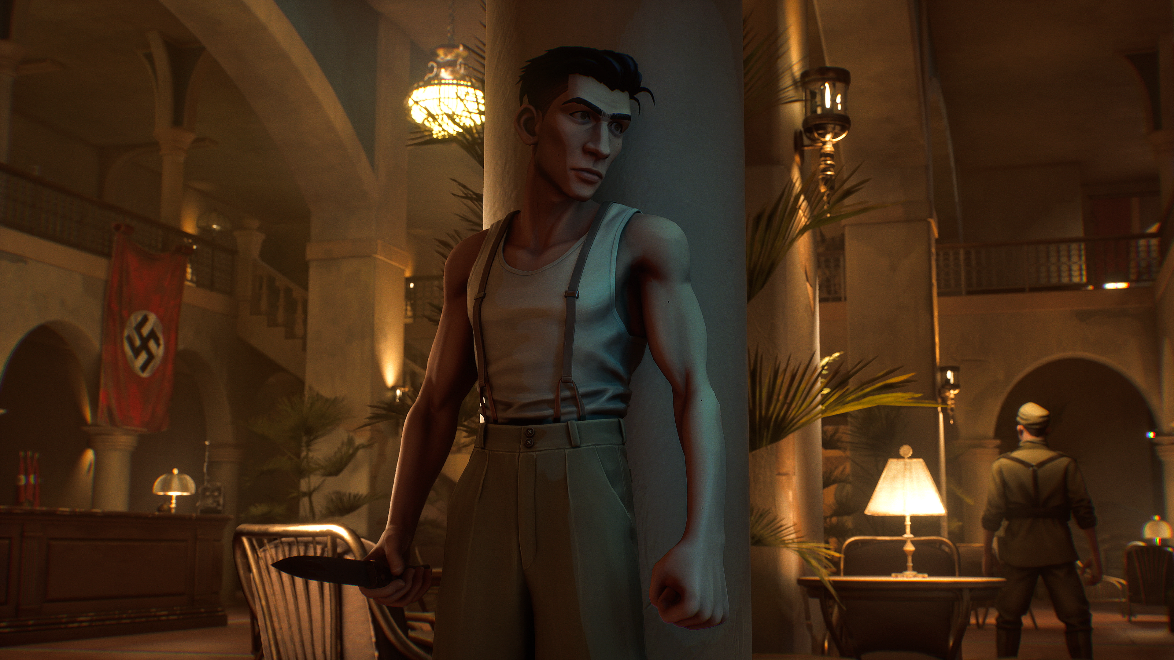 Tomodachi,形象编辑技,巧分享,2026FIFA世界杯主办国,2026FIFA世界杯,2026,年世界杯赛程