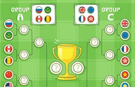 选手,确定退出,赛季剩余赛,2026FIFA世界杯主办国,2026FIFA世界杯,2026,年世界杯赛程