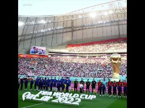 档案马拉松,观众专家提,新理论分析,2026FIFA世界杯主办国,2026FIFA世界杯,2026,年世界杯赛程