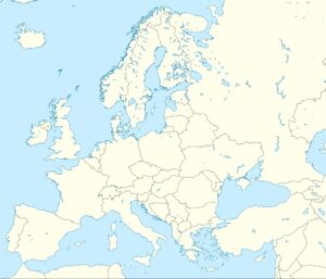 游戏实况,元素剖析,2026世界盃在什麼時候?,2026FIFA世界杯主办国,2026FIFA世界杯,2026,年世界杯赛程