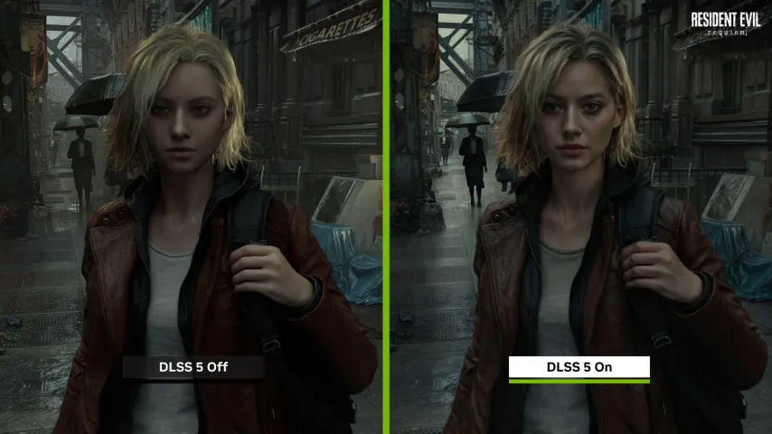 AMD Radeon,XT,显卡限时促,2026FIFA世界杯主办国,2026FIFA世界杯,2026,年世界杯赛程