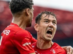 第二赛段常,规赛,日首发名单,2026FIFA世界杯主办国,2026FIFA世界杯,2026,年世界杯赛程