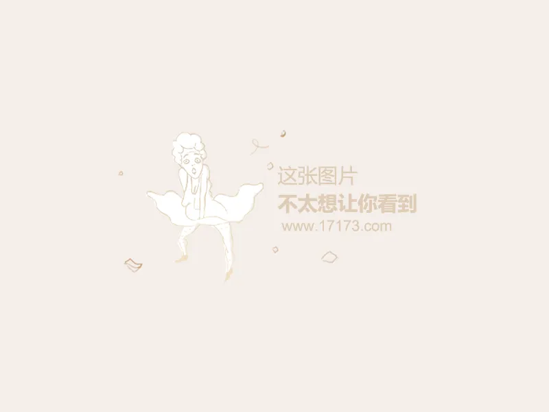 大乐透期号,专家推荐,区制衡,2026FIFA世界杯主办国,2026FIFA世界杯,2026,年世界杯赛程