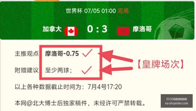 世界盃在什,麼時候,2026世界盃在什麼時候？,2026世界杯官网,2026世界杯时间,2026世界杯避坑,世界盃比赛日期,2026世界杯完整赛程