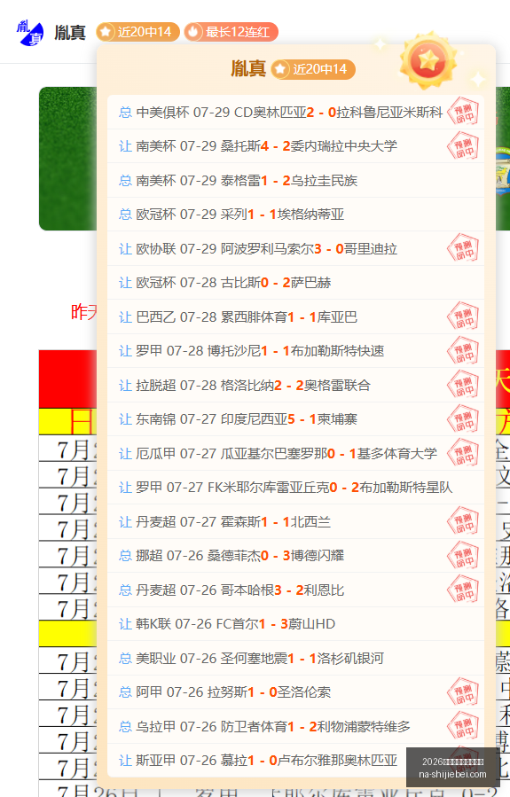推荐,年芬超前瞻,瓦萨对决国,2026世界杯官网,2026世界杯时间,2026世界杯避坑,世界盃比赛日期,2026世界杯完整赛程