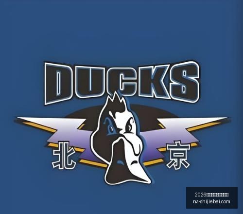 世界盃在什,麼時候,2026世界盃在什麼時候？,2026世界杯官网,2026世界杯时间,2026世界杯避坑,世界盃比赛日期,2026世界杯完整赛程