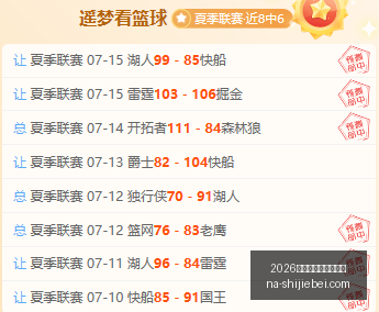 世界盃在什,麼時候,2026世界盃在什麼時候？,2026世界杯官网,2026世界杯时间,2026世界杯避坑,世界盃比赛日期,2026世界杯完整赛程
