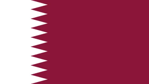 女神归来，D加密壁垒终破！《女神异闻录5皇家版》解锁新篇章！