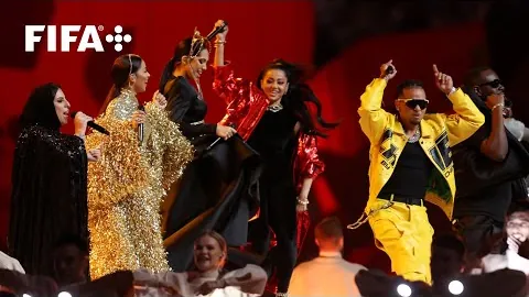 大人 时代变了！游戏业如今不喷DEI了 开始批判AI了